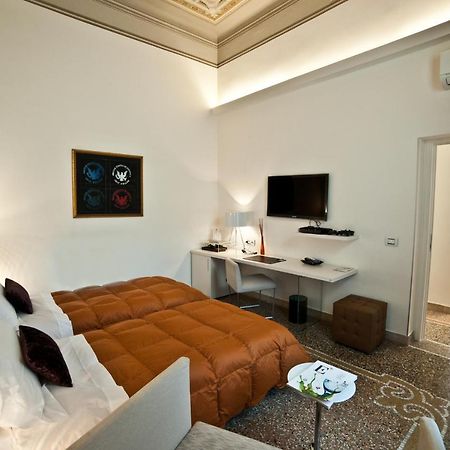 Town House Cavour Reggio di Calabria Quarto foto