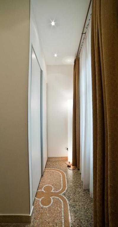 Town House Cavour Reggio di Calabria Quarto foto