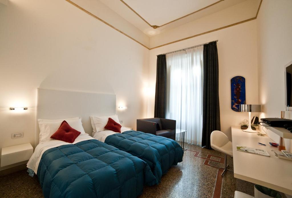 Town House Cavour Reggio di Calabria Quarto foto