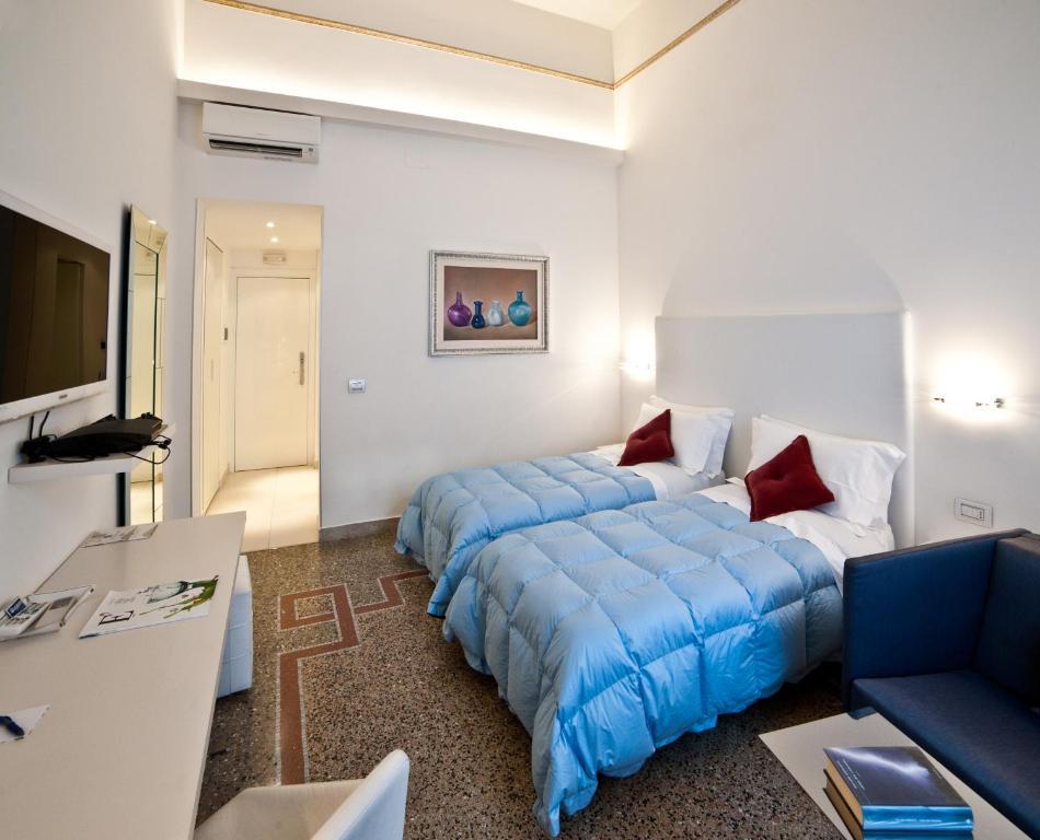 Town House Cavour Reggio di Calabria Quarto foto