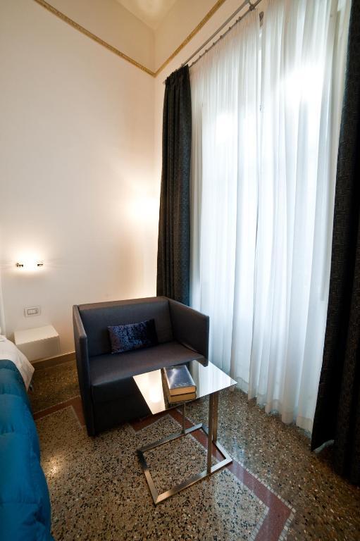 Town House Cavour Reggio di Calabria Quarto foto