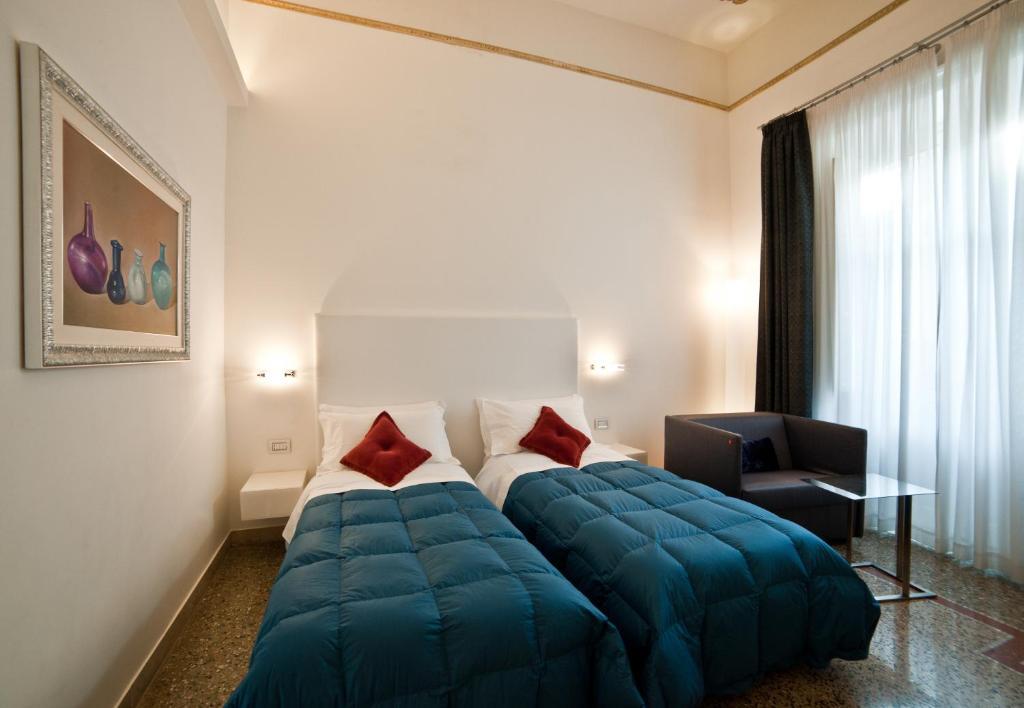 Town House Cavour Reggio di Calabria Quarto foto