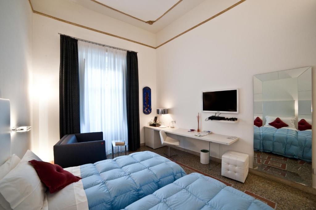 Town House Cavour Reggio di Calabria Quarto foto