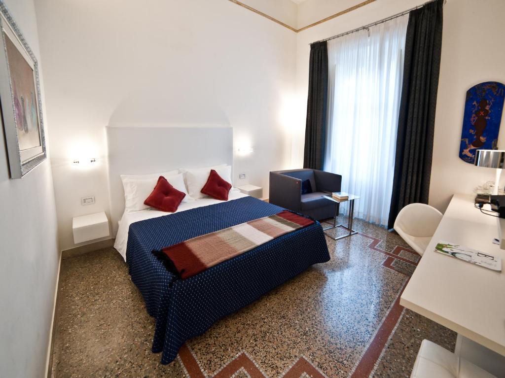 Town House Cavour Reggio di Calabria Quarto foto