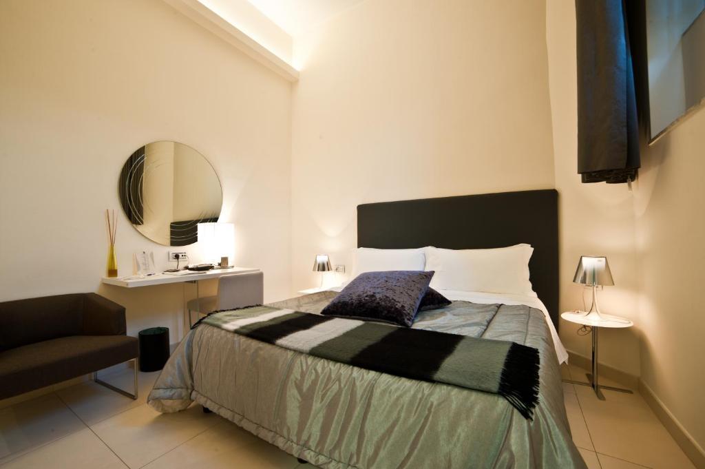 Town House Cavour Reggio di Calabria Quarto foto