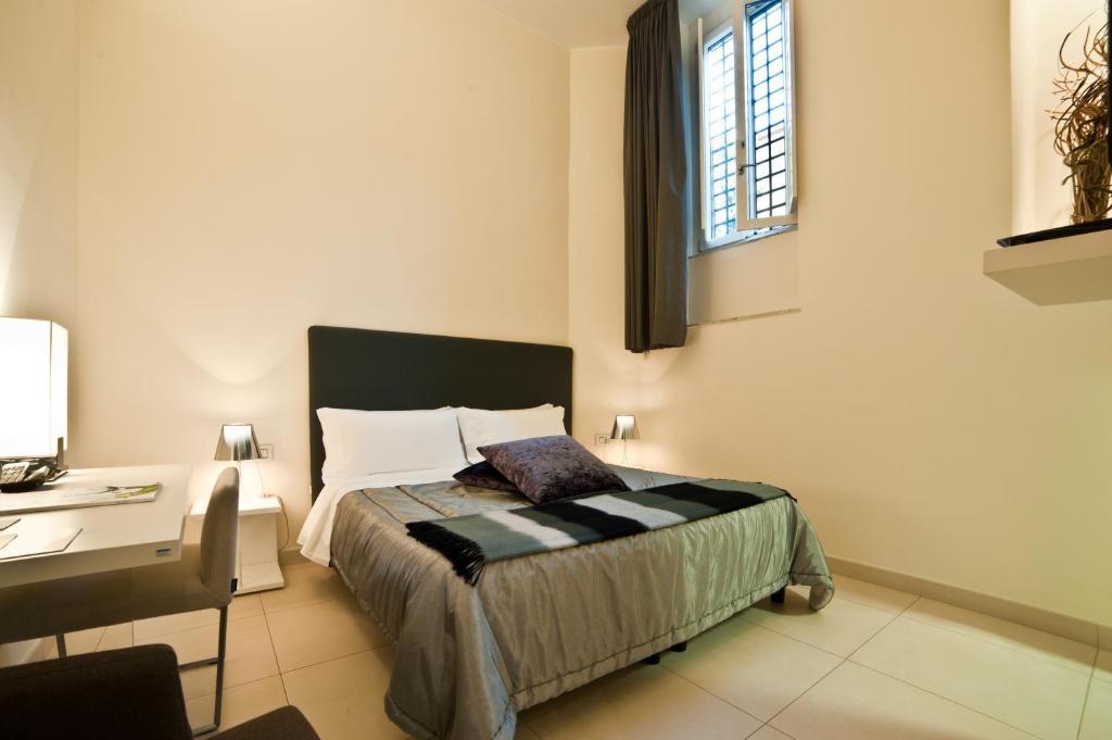 Town House Cavour Reggio di Calabria Quarto foto