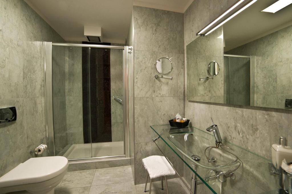 Town House Cavour Reggio di Calabria Quarto foto