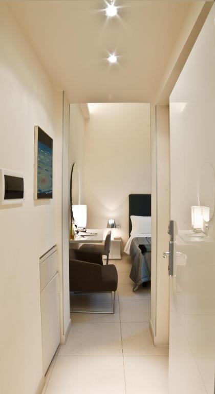 Town House Cavour Reggio di Calabria Quarto foto