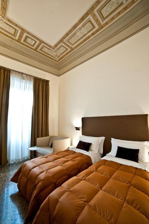 Town House Cavour Reggio di Calabria Quarto foto