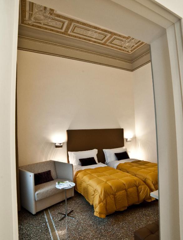 Town House Cavour Reggio di Calabria Quarto foto