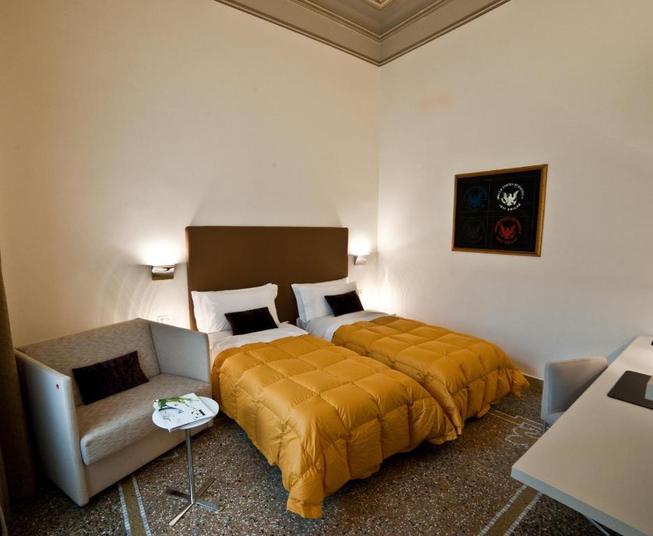 Town House Cavour Reggio di Calabria Quarto foto