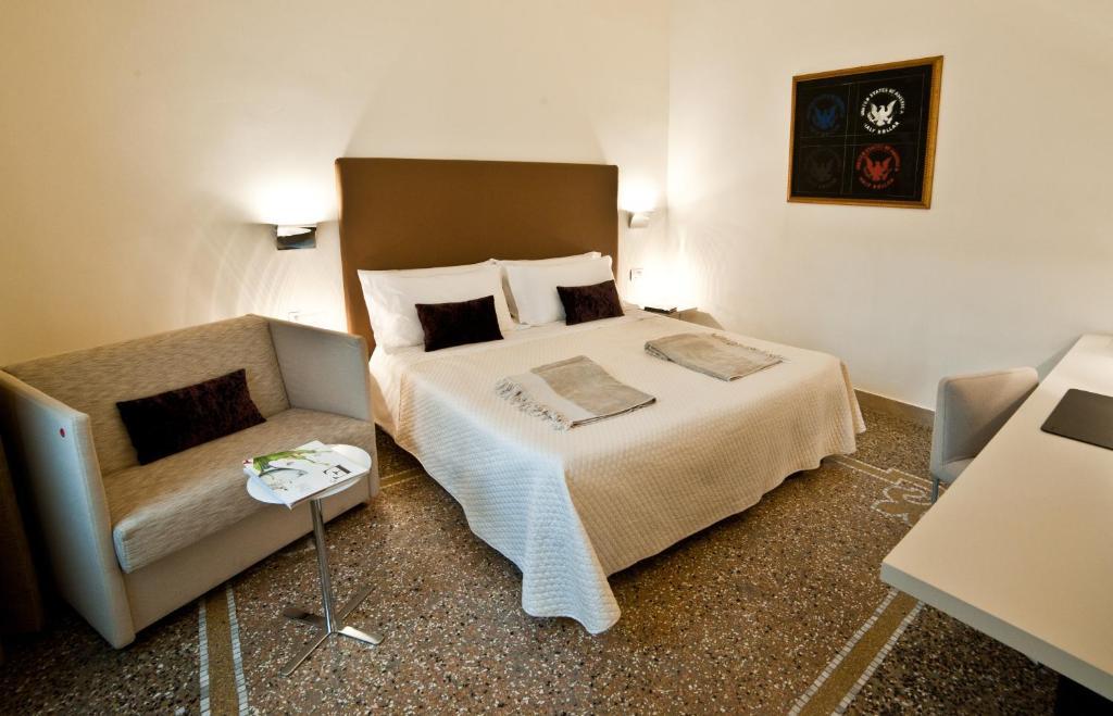 Town House Cavour Reggio di Calabria Quarto foto
