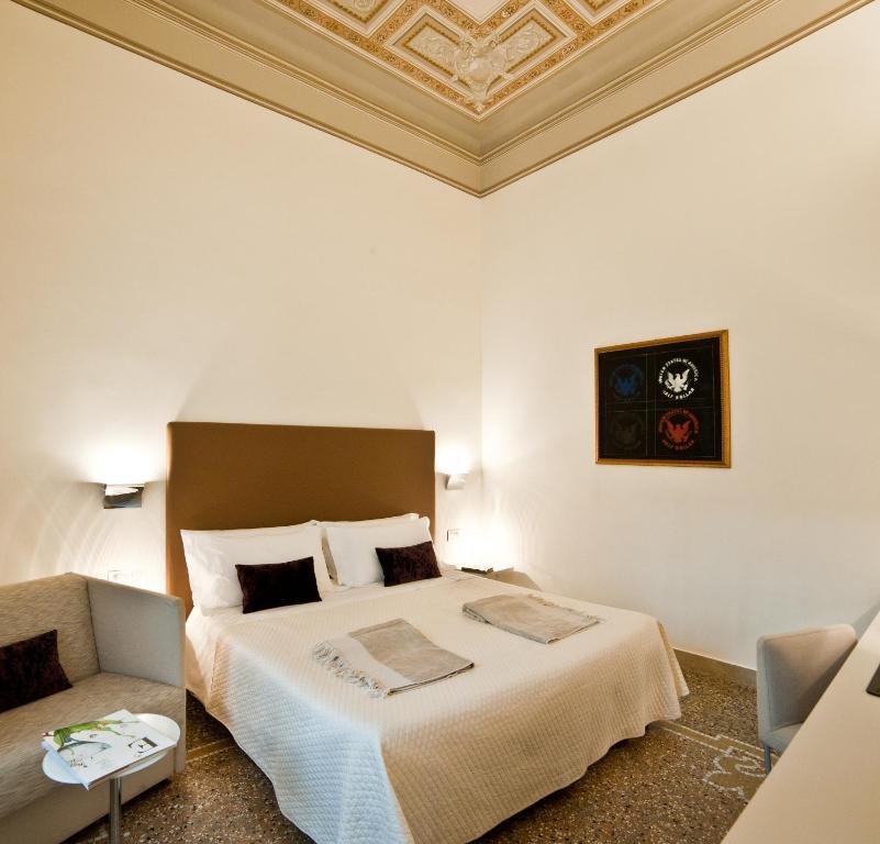 Town House Cavour Reggio di Calabria Quarto foto
