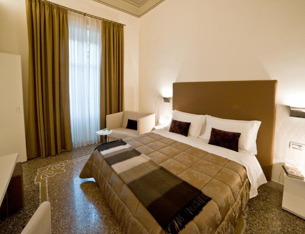 Town House Cavour Reggio di Calabria Quarto foto
