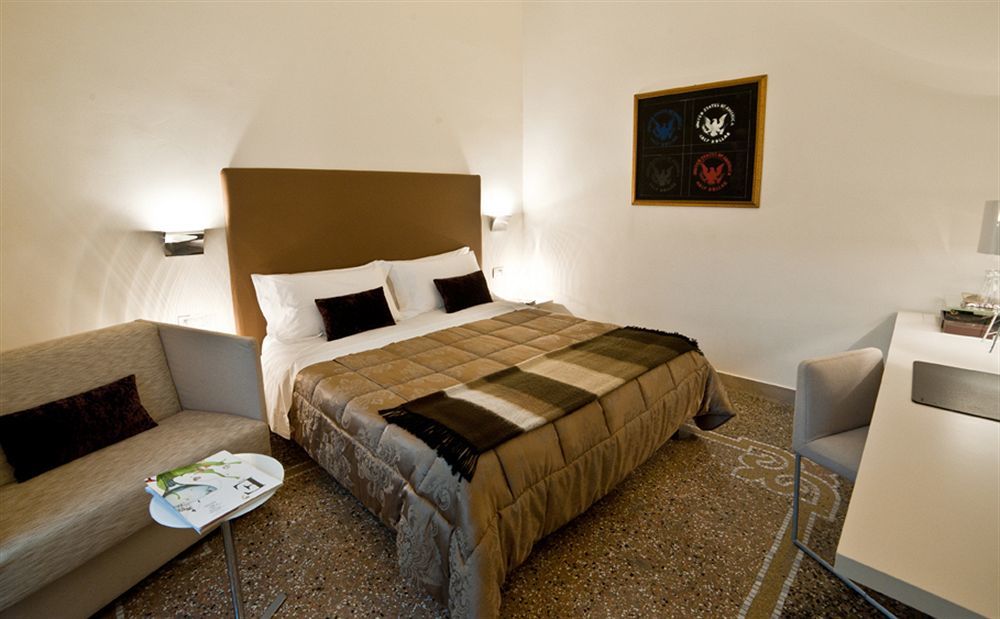 Town House Cavour Reggio di Calabria Exterior foto