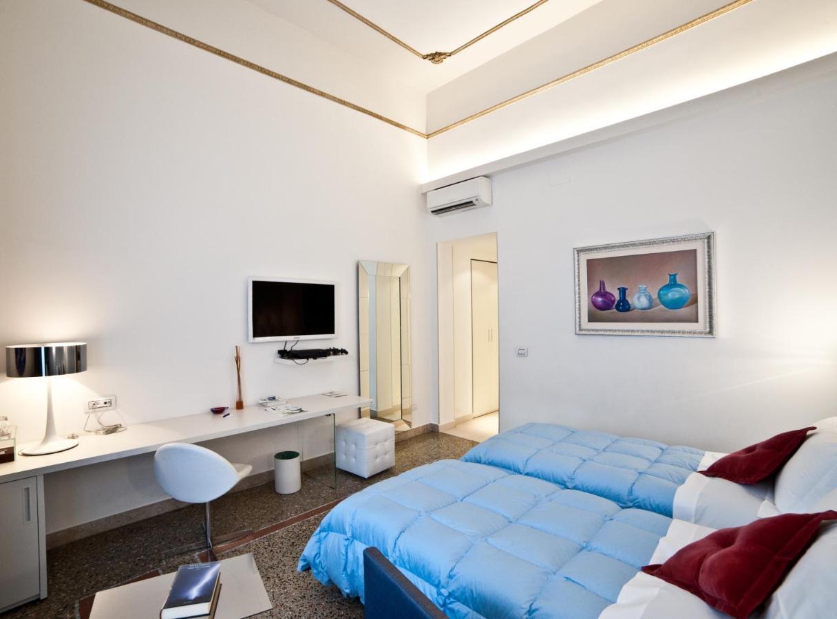 Town House Cavour Reggio di Calabria Quarto foto