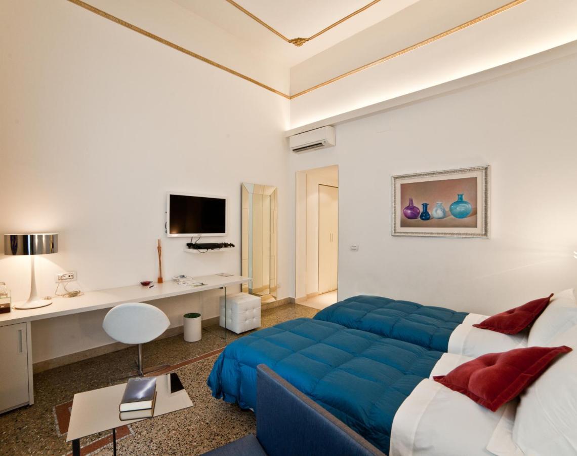Town House Cavour Reggio di Calabria Quarto foto